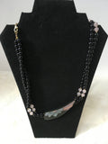 Lee Sands Necklace