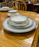 Rosenthal China