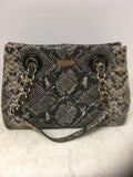 Kate Spade Women's SNake Shoulder Bag-Purse