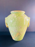 Fortunata Pottery Vase