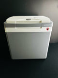 Ambiano Cooler