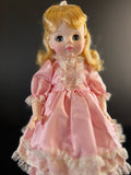 Madame Alexander Doll