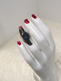 Sarah Coventry Ring