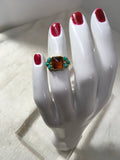 BBJ Ring
