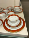 Noritake China
