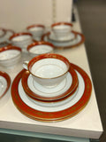 Noritake China