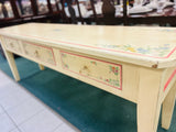 Misc. table