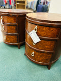 Bogart Furniture End Table