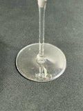 Vivo/Villeroy&Bach Glassware