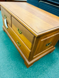 Trunk