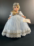 Madame Alexander Doll