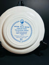 Spode Plate