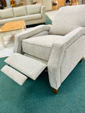 Jofran Recliner