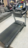 Exercise Equipment