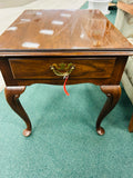 Drexel End Table