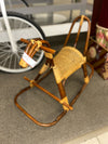 Rocking Horse