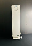 SmartAQM Electronics