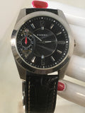 Fossil Watch-Mens