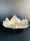Decorative Bowl