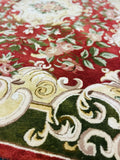 Safavieh Rug