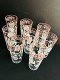 Hazel Atlas Drinkware