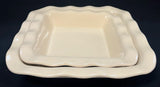 Bakeware