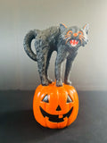 Holiday - Halloween