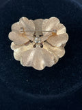 Brooch