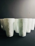 Drinkware