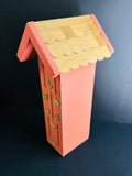 Outdoor Item