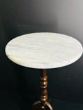 Plant Stand