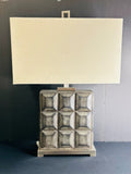 Rooms To Go Lamp