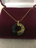 Camrose & Kross Necklace