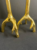 Candleholder(s)