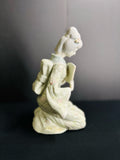 Figurine