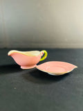 Godinger Gravy Boat