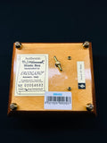Hummel Music Box