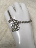 John Wind Bracelet