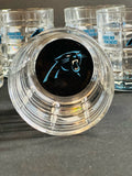 NFL Drinkware