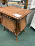 Misc. table