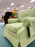 Southwood Chair