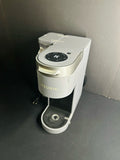 Keurig Coffee Maker