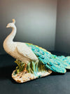 Figurine