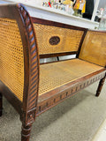 Furniture Classics Bench