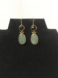 Stella & Dot Earrings