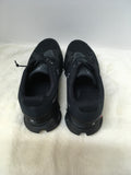 OC Women's Black Size 9.5 Sneakers