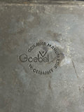 Goebel Cookware