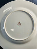 Pickard Plate
