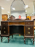 Full Bedroom Set