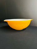 Pyrex Bowl